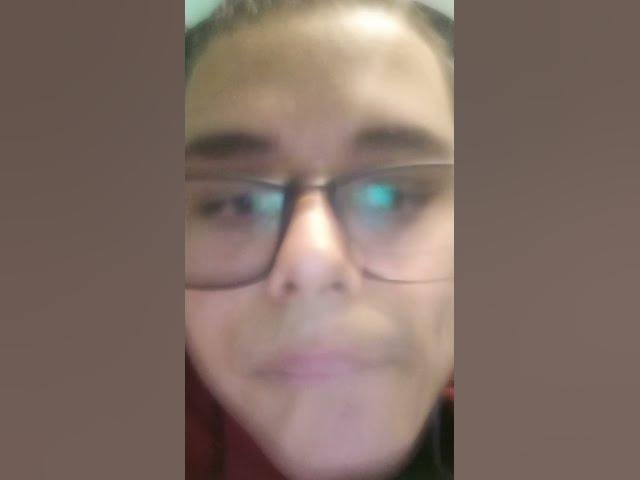 Video thumbnail for blink = dead