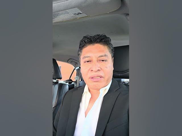 Video thumbnail for El Mundo Cambió, ¿Y Tú?🌍 ¿Te diste cuenta? ¡El mundo se mudó a internet! #marketingdigital #tnpi