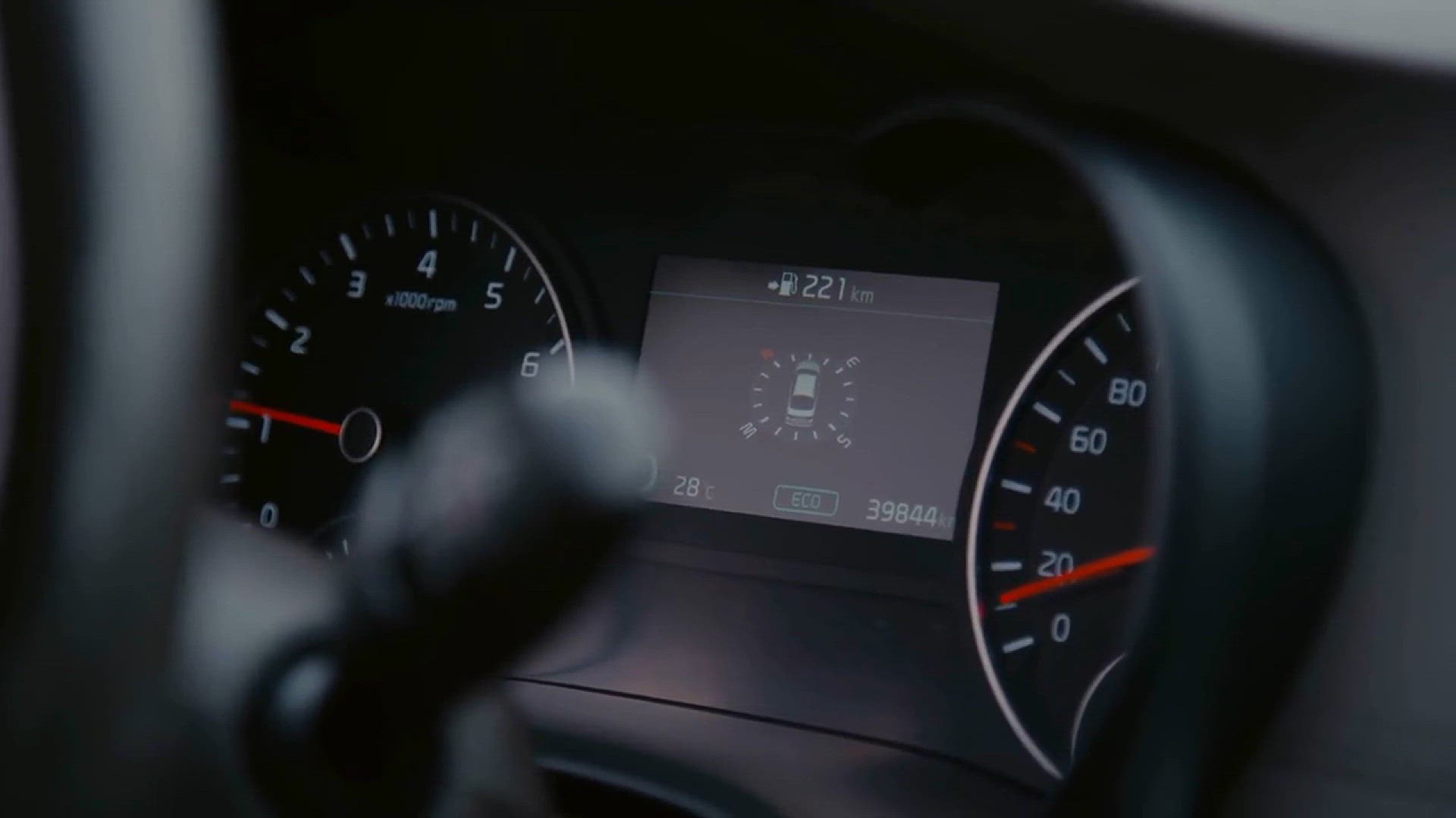 'Video thumbnail for Master the Art of Creating a Speedometer Chart in Excel: Step-by-Step Guide'