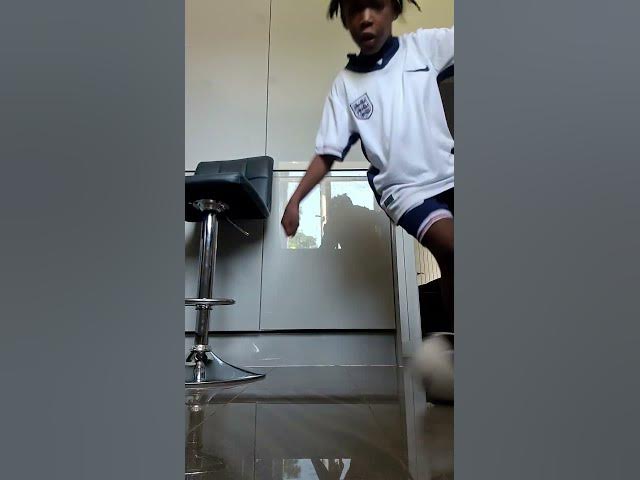 Video thumbnail for 11 August 2024