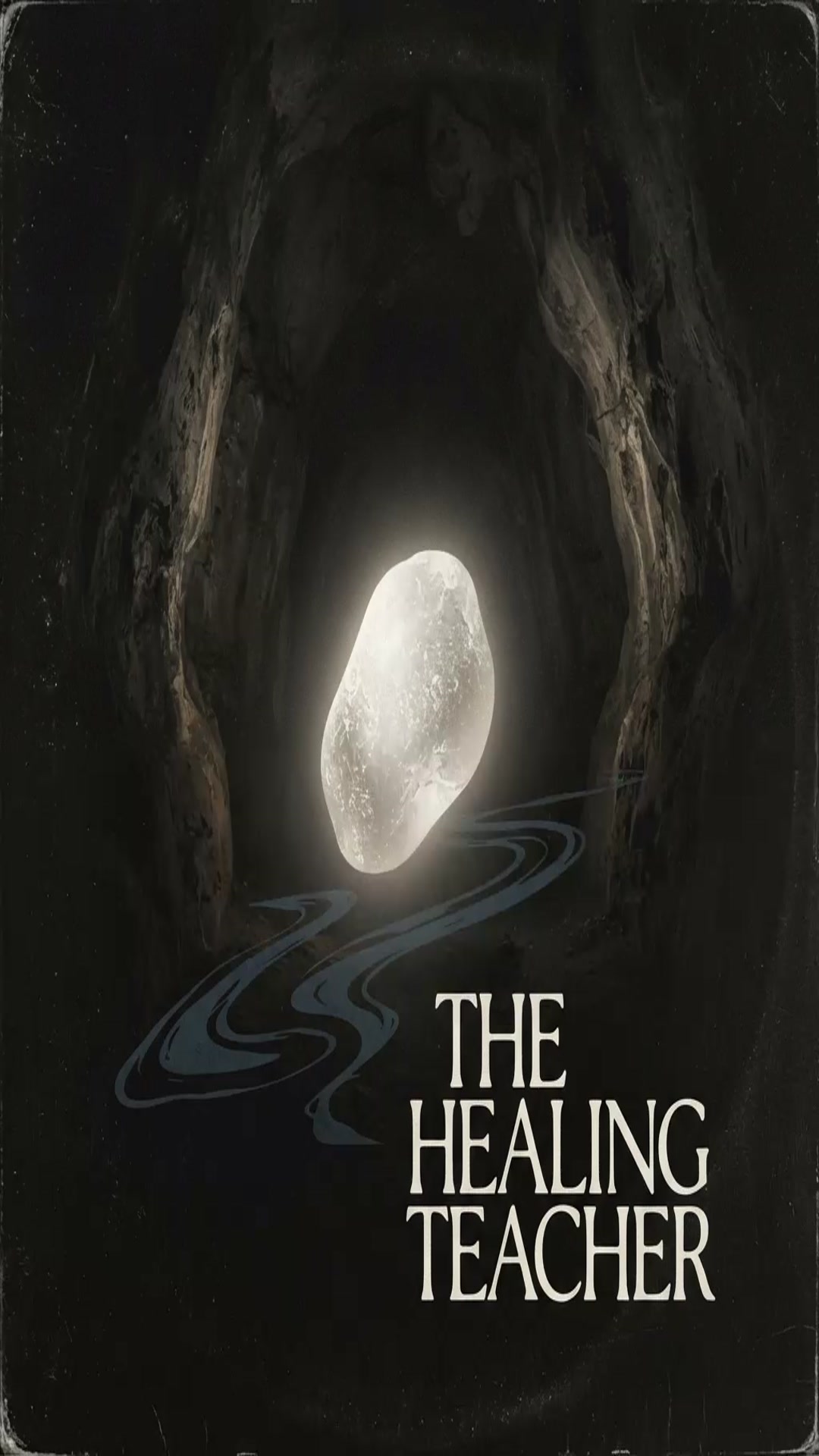 'Video thumbnail for 22. The Healing Teacher, Marilynn Hughes'