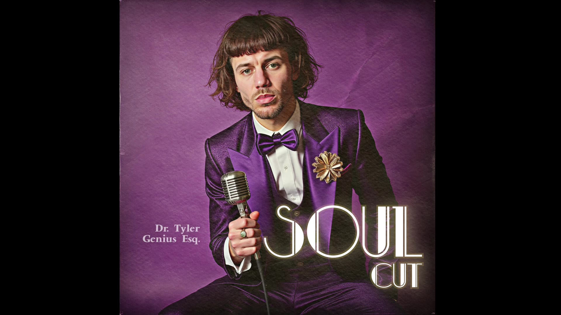 Video thumbnail for Listen to this track