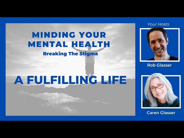 Video thumbnail for How to Appreciate Your Life