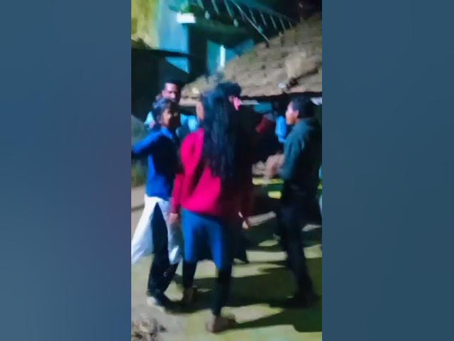 Video thumbnail for February 26, 2023