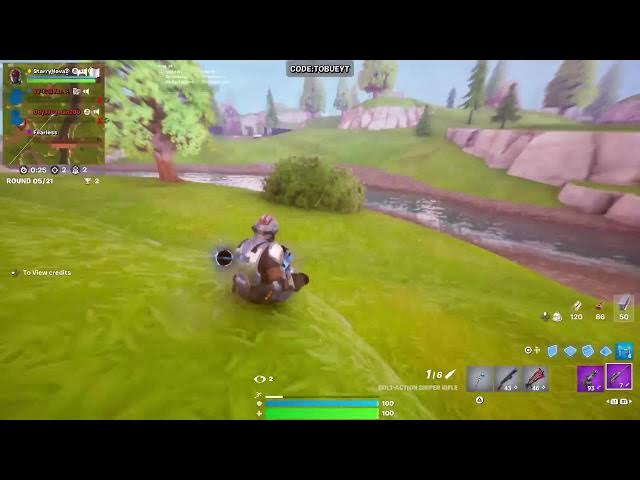 Video thumbnail for FITENITE S1 LIVE playing