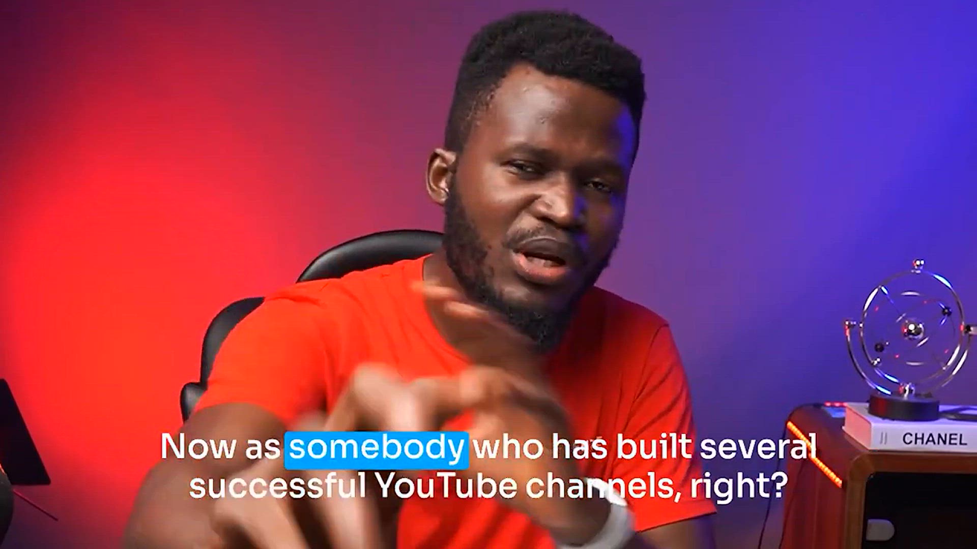 'Video thumbnail for 6 SECRET WEBSITES to Promote Your YouTube Channel for FREE and Get More Views'