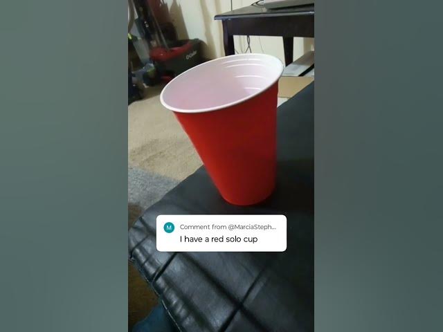 Video thumbnail for September 6, 2025