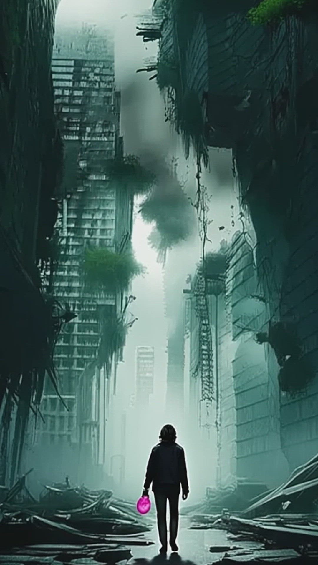 Video thumbnail for getimg ai vid nPSFgrFd9Nhl6fJ53V9Il