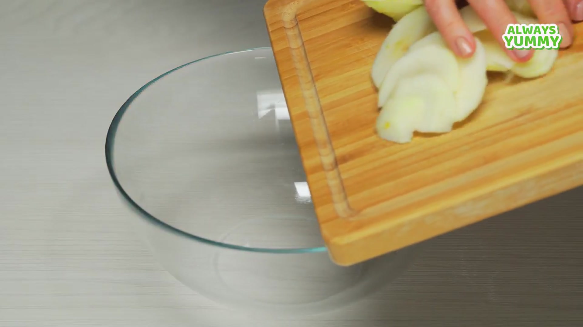 Video thumbnail for 🍏🍎 Easy _ Delicious APPLE STRUDEL Out of Phyllo Dough _ Filo Pastry. Recipe by Always Yummy_(720P_HD)