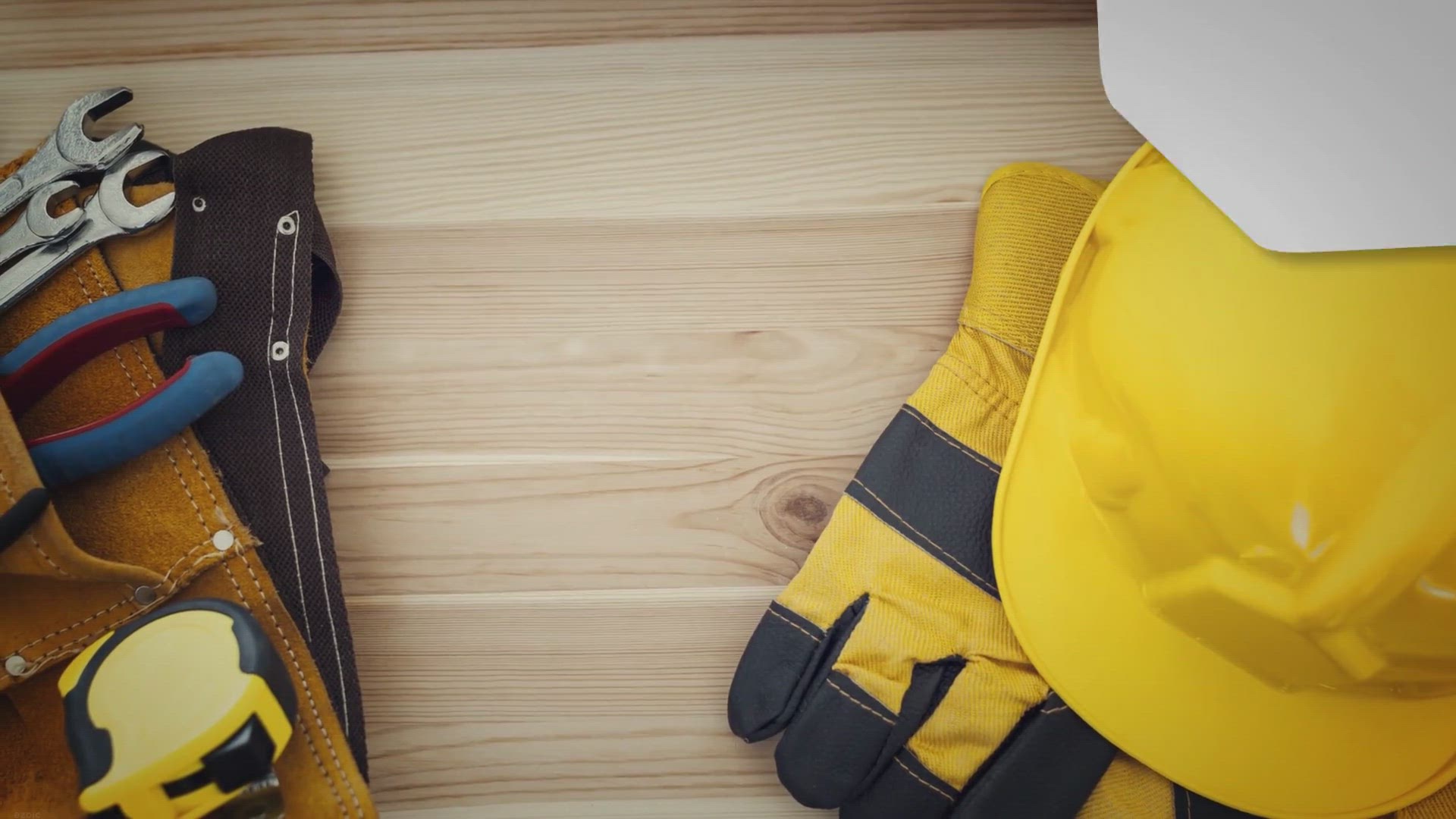 'Video thumbnail for How to Clean Old Bathroom Floor Tiles?'