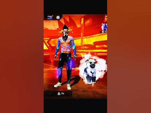 Video thumbnail for old gan esakin M1887 ki kis kis ke pass hai #freefire #ajjubhaiinmymatch #freefirelovers