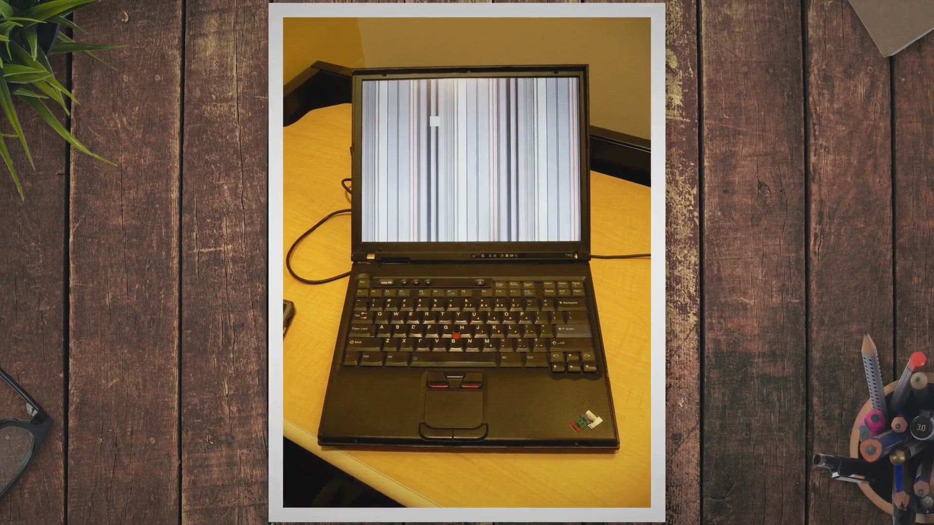 'Video thumbnail for Decluttering Quick Access: Removing Frequent Folders in Windows 11/10'