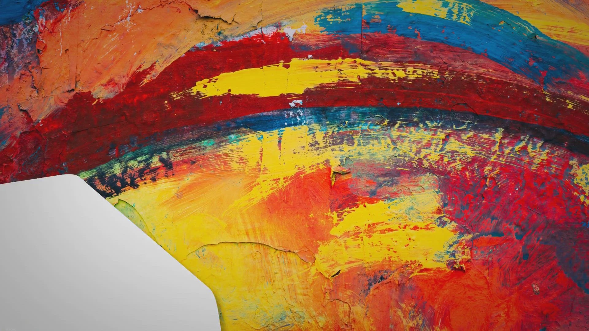 'Video thumbnail for Warren Buffett on the Importance of Simplicity:'