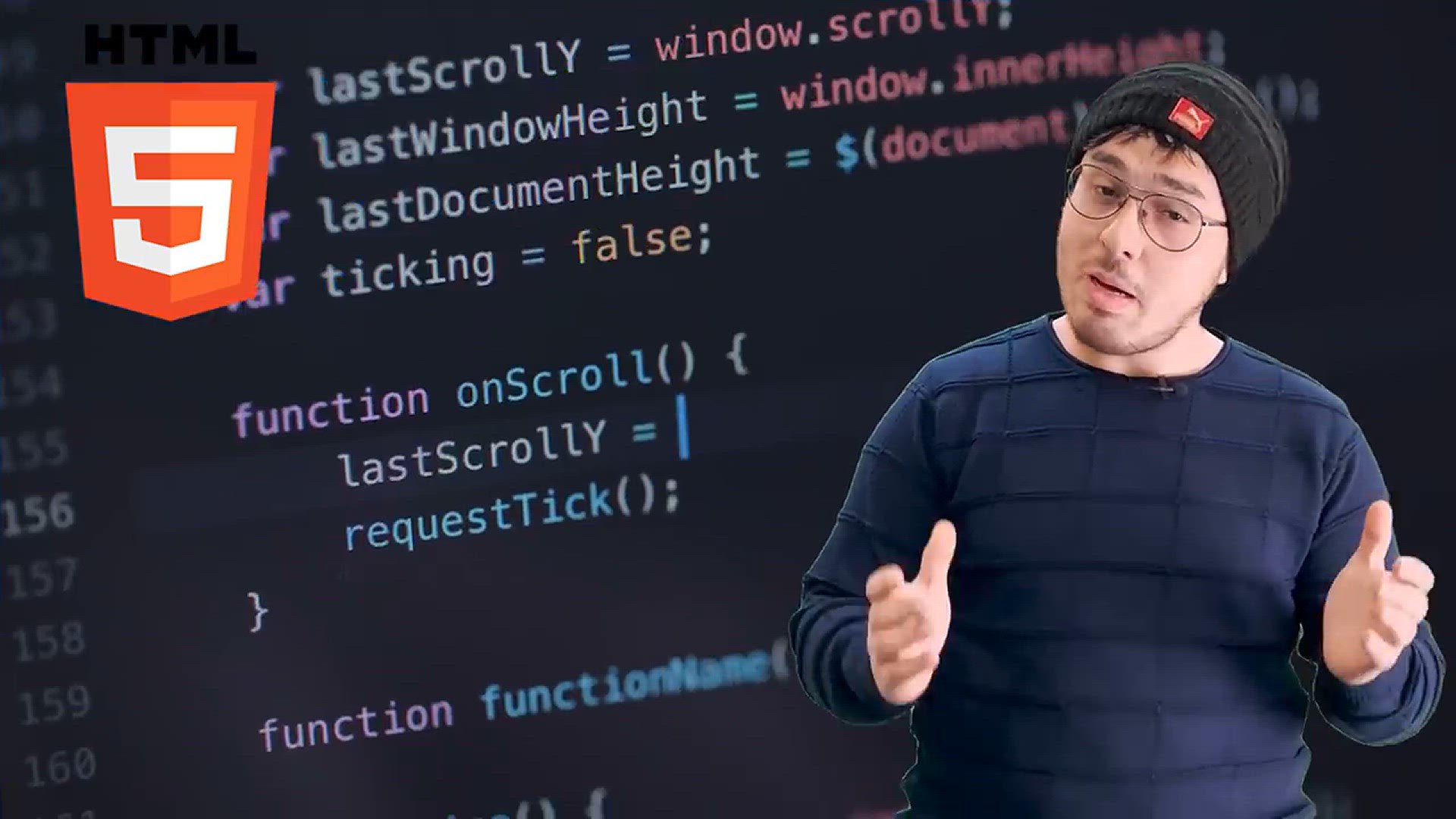 'Video thumbnail for Head and Script Component in Next.js _ NextJs Tutorial for Beginners #6'