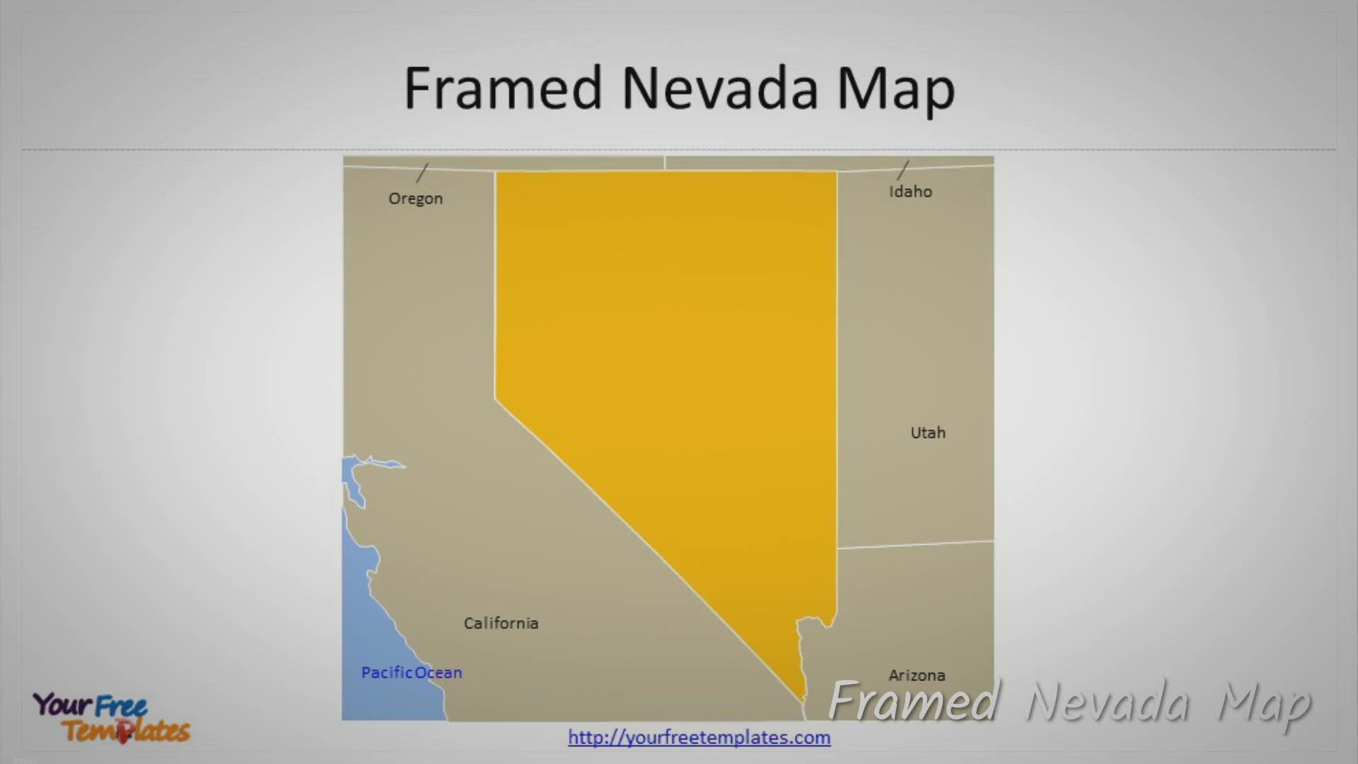 Nevada Counties & Cities that begin with M Nevada Counties & Cities that begin with M