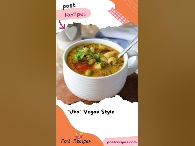'Video thumbnail for Post Recipes 7'