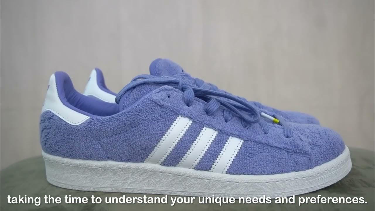 Adidas us to outlet uk size conversion video