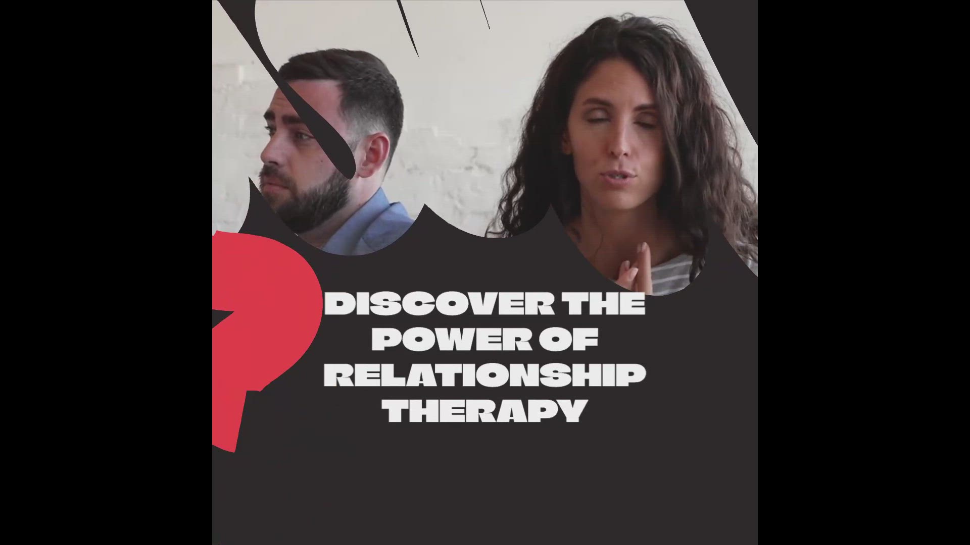 'Video thumbnail for Building Stronger Bonds'