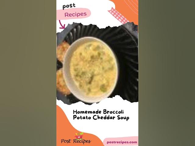 'Video thumbnail for Post Recipes 10'