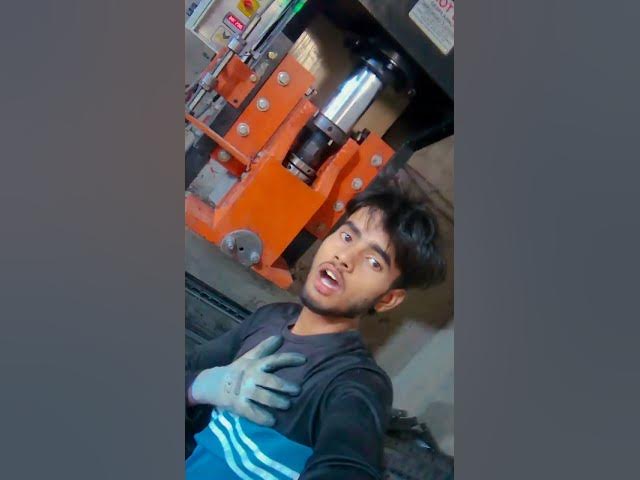 Video thumbnail for 💞🙏☺️☺️👍❤️💕