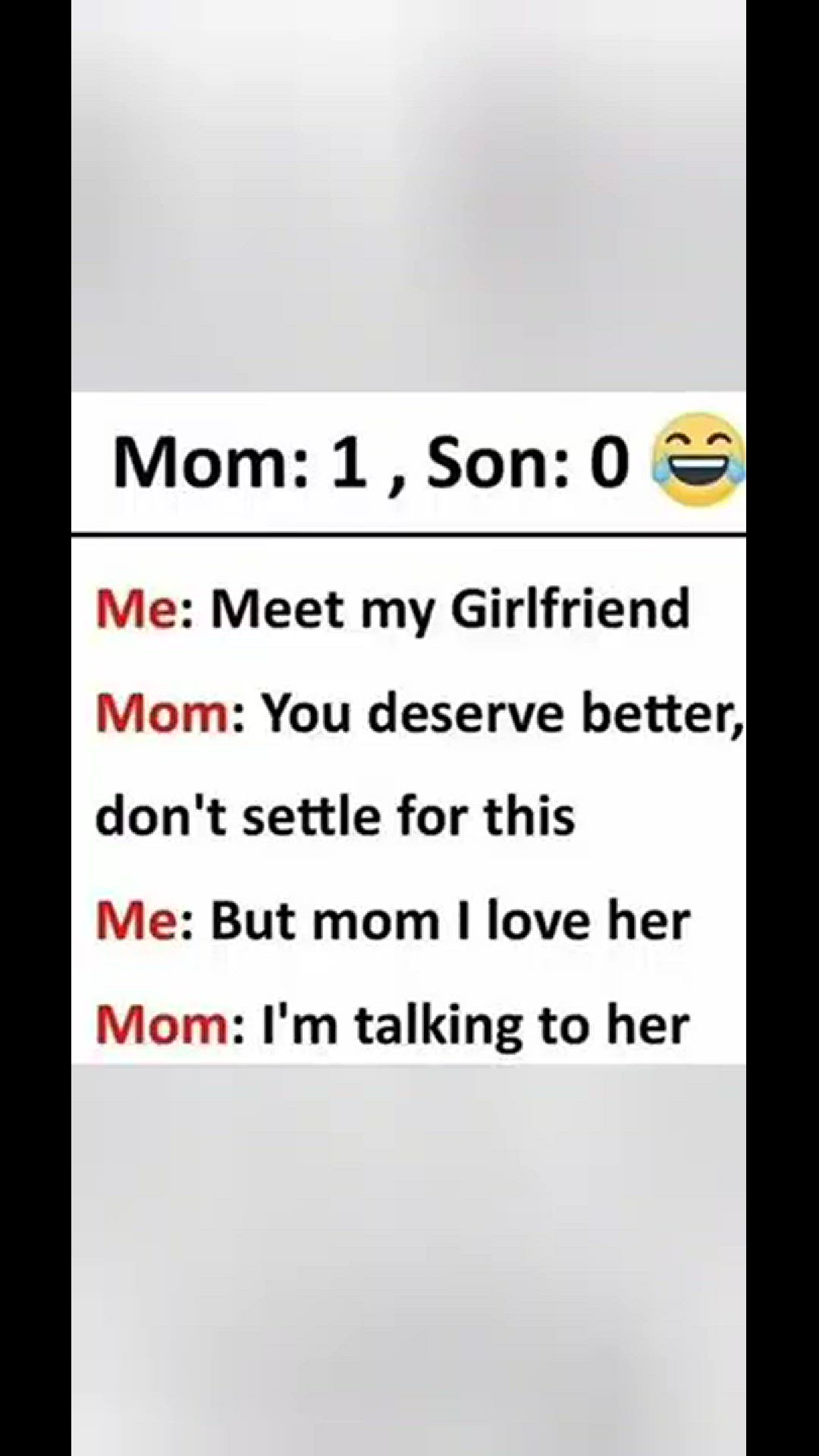 'Video thumbnail for funny memes that will make you laugh #489 || legend memes ||  funny relatable memes 😂 #clean #shorts'