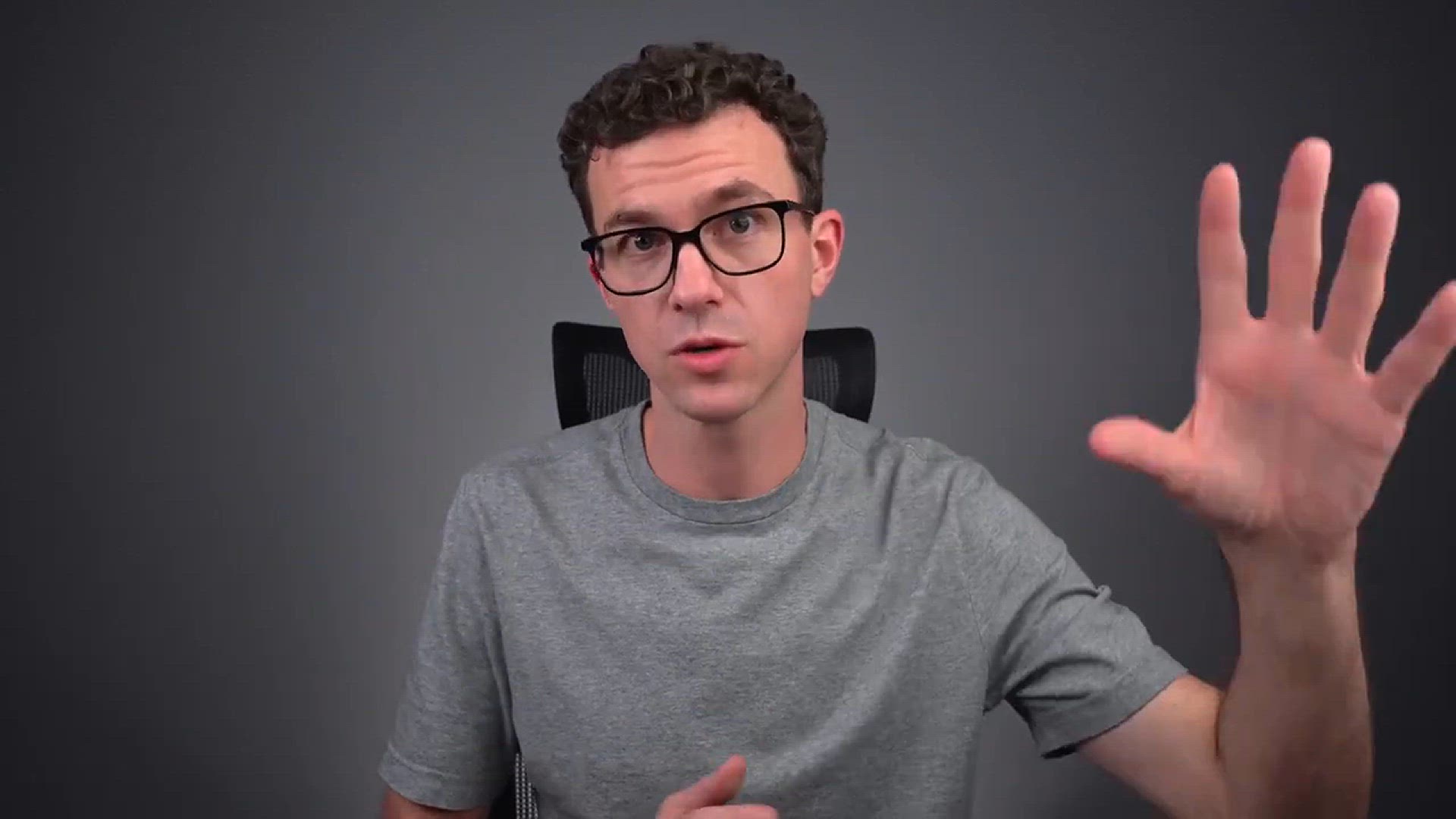 'Video thumbnail for How to Start a YouTube Channel in 2022'