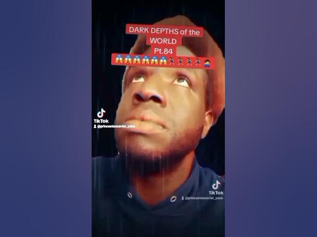 Video thumbnail for BRUHHHHH 😱😱😱😱 #horrorshorts #horrorgaming #horrify #scary #scarrygames