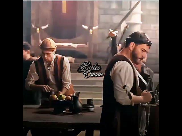 Video thumbnail for #shorts Cerkutay 😎