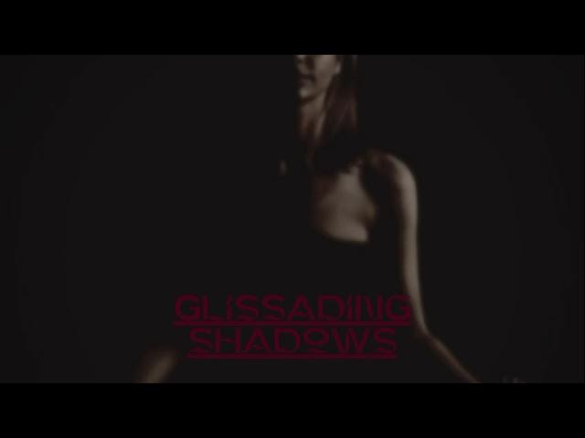 Video thumbnail for Glissading Shadows Episode 1: Introduction