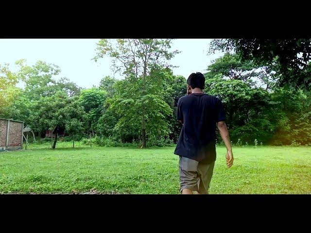 Video thumbnail for Peace of Mind