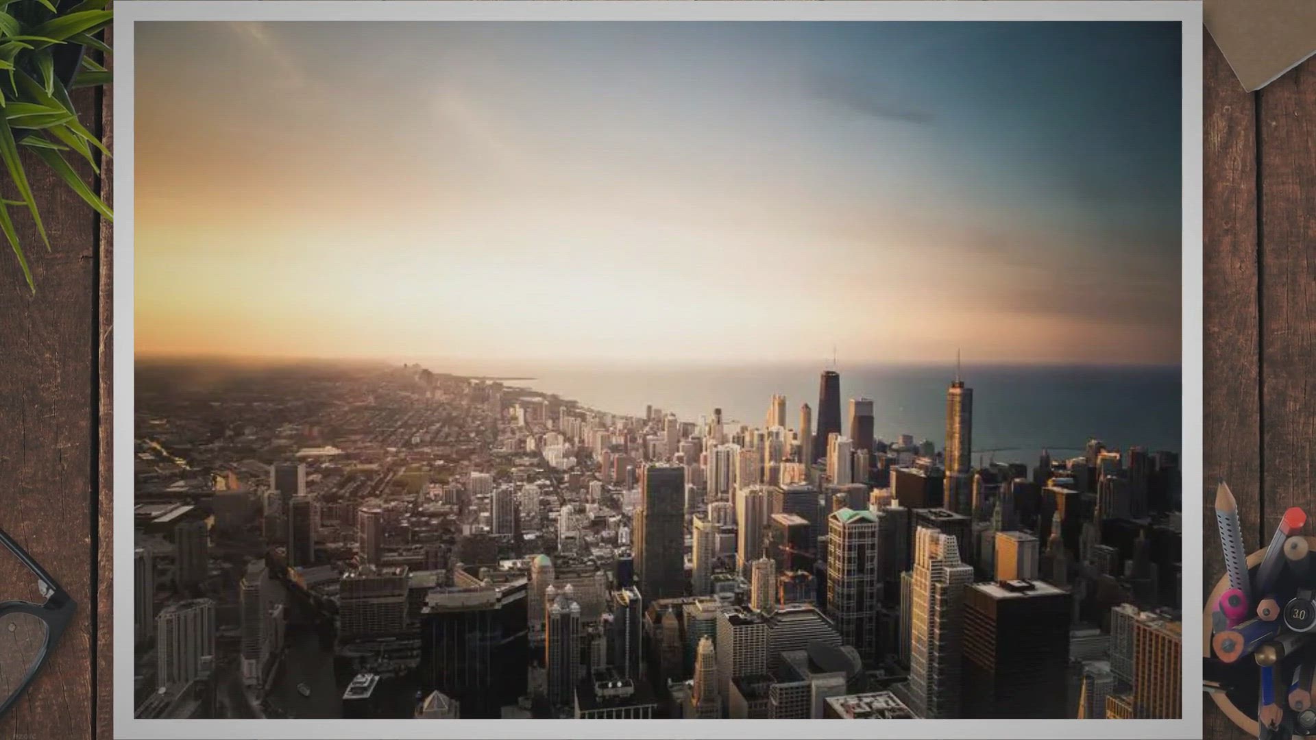 Playlist thumbnail for Chicago Events and Things to Do