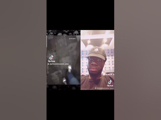 Video thumbnail for 👀👀👀😱😱😱🏃‍♂️🏃‍♂️🏃‍♂️🏃‍♂️🙅‍♂️ #horrorgaming #horrorshorts #scary #horrify #youtubeshorts