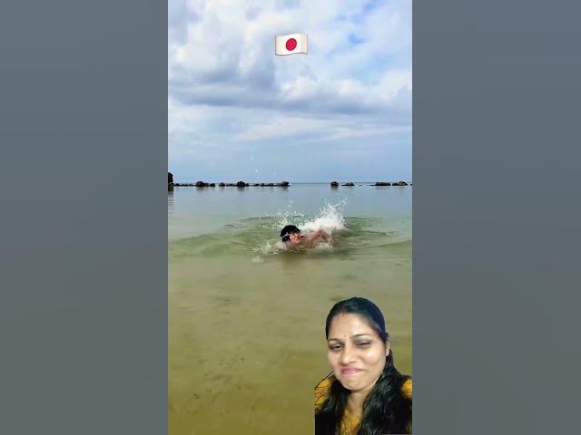 Video thumbnail for Different 😜😜 #travel #funny #trending #funnyvideo #viral #comedy #comedyg #duet