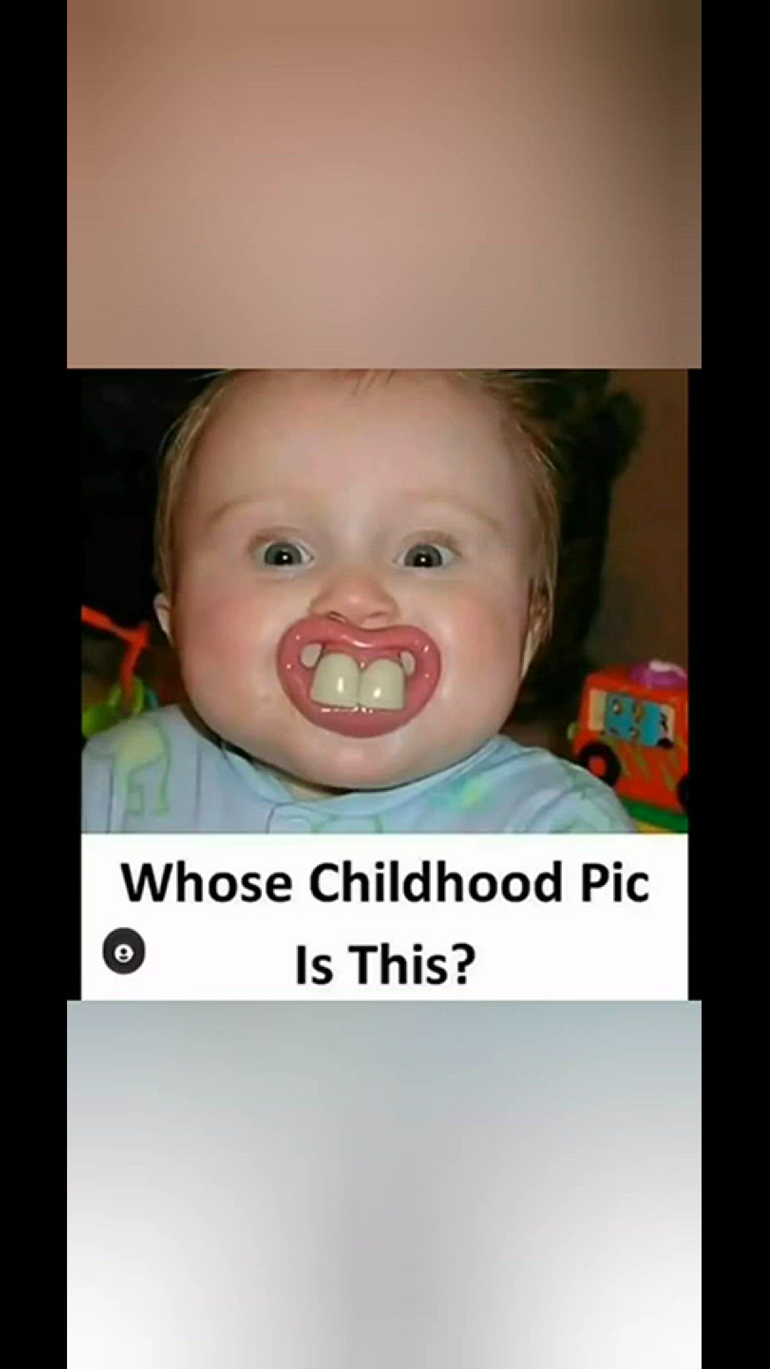 'Video thumbnail for funny memes that will make you laugh #488 || legend memes ||  funny relatable memes 😂 #clean #shorts'