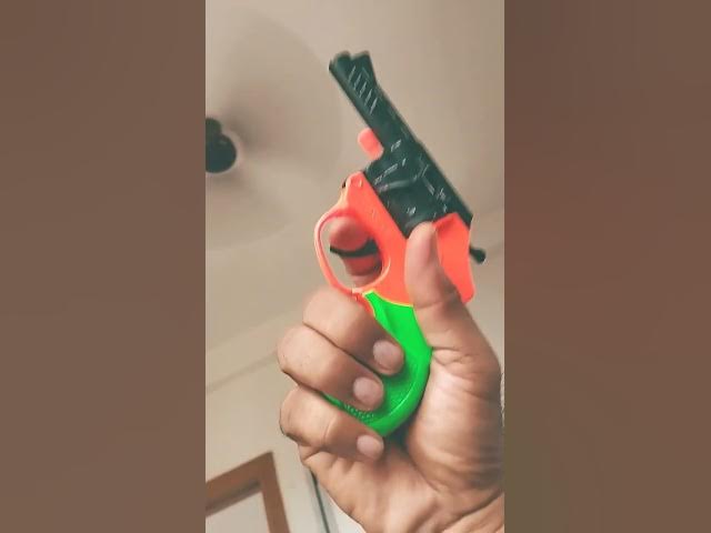 Video thumbnail for yah hath mujhe de de Thakur #shortsfeed #bollywood #dialogue #masti #mastitime