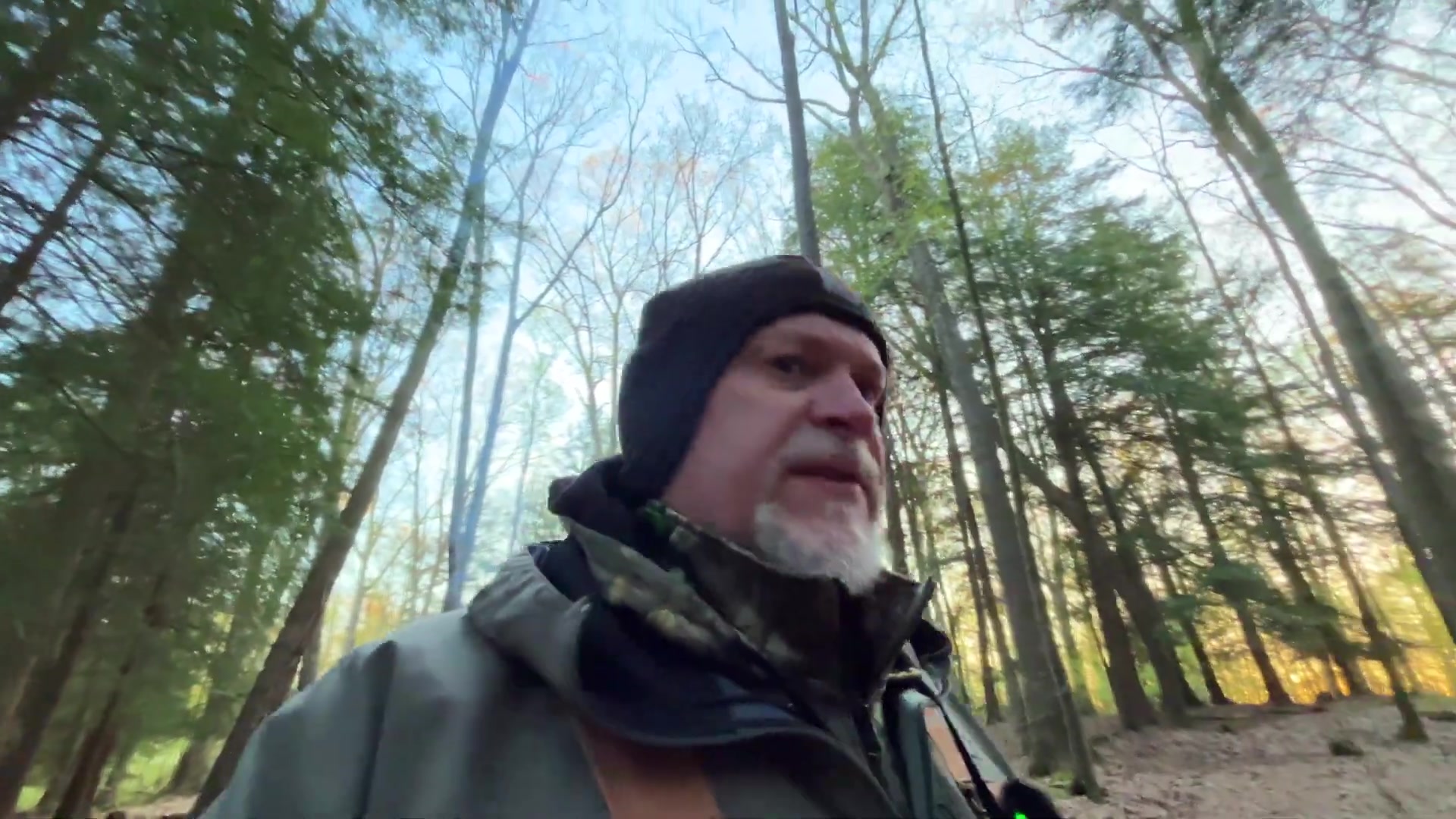 'Video thumbnail for 10 REASONS I LOVE Camping in 10 Minutes'