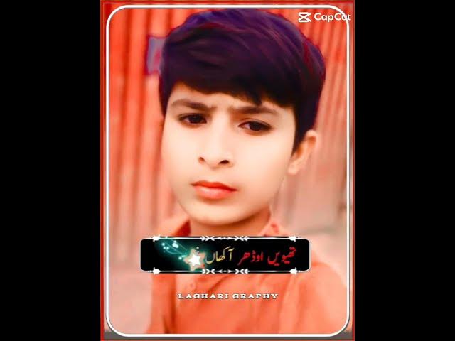 Video thumbnail for #1000subscribe#firstvideo 😳😳😳😳🥺🥺🥺😳🥺😳🥺