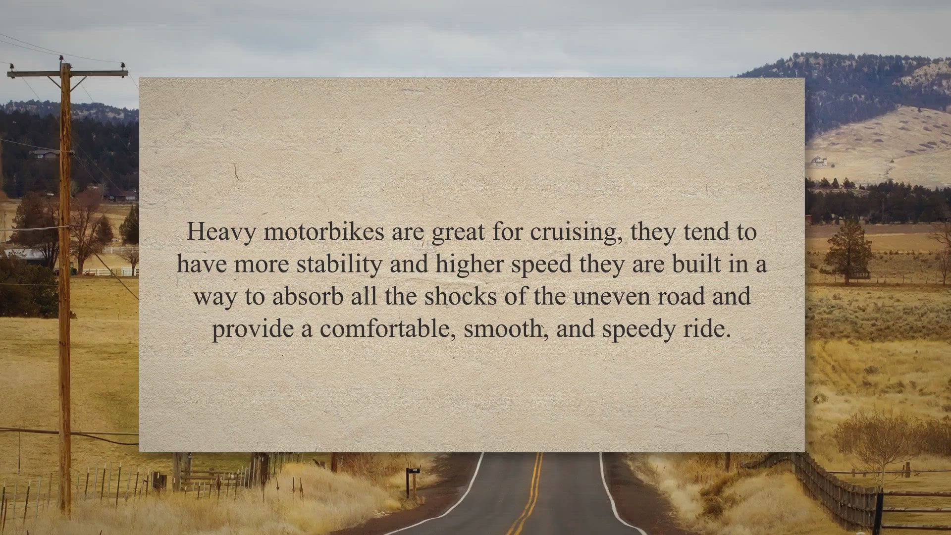 Video thumbnail for Heavy Bikes Price in Pakistan 2023 – List of Best Heavy Bikes In Pakistan