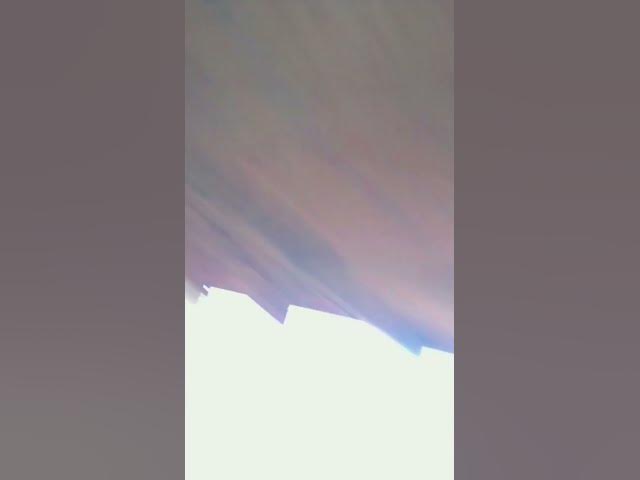 Video thumbnail for 🙏🙏🥰 💘💔🤣🤣⚔️..................