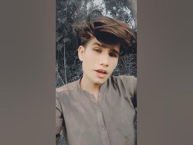 Video thumbnail for September 26, 2025