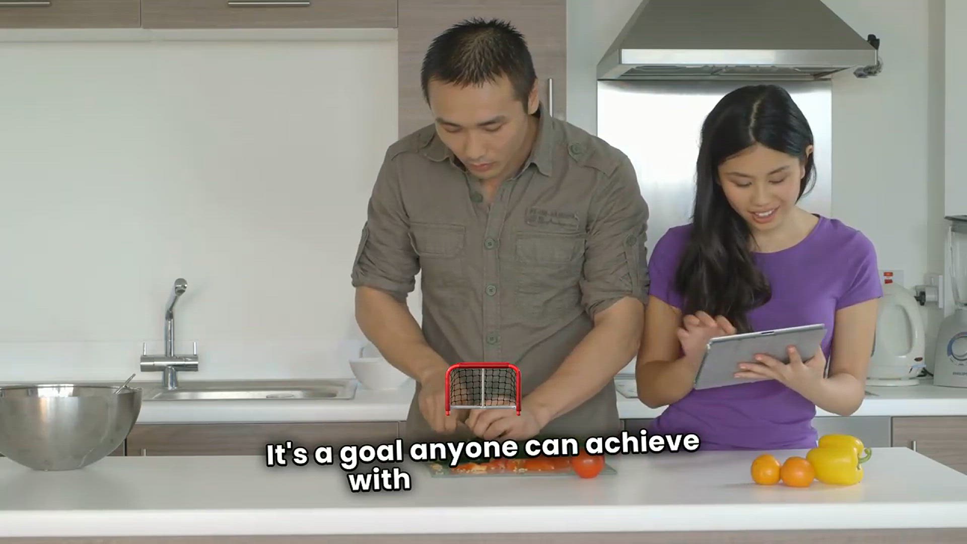 'Video thumbnail for Unlock Your Financial Independence Today!'