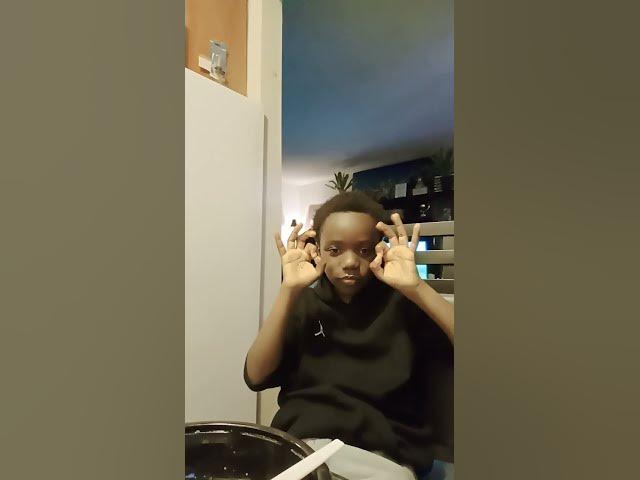 Video thumbnail for September 4, 2025