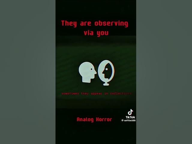 Video thumbnail for They see you sleeping with sissy #horror #horrorfilm #ghostlyadventures #horrorgenre