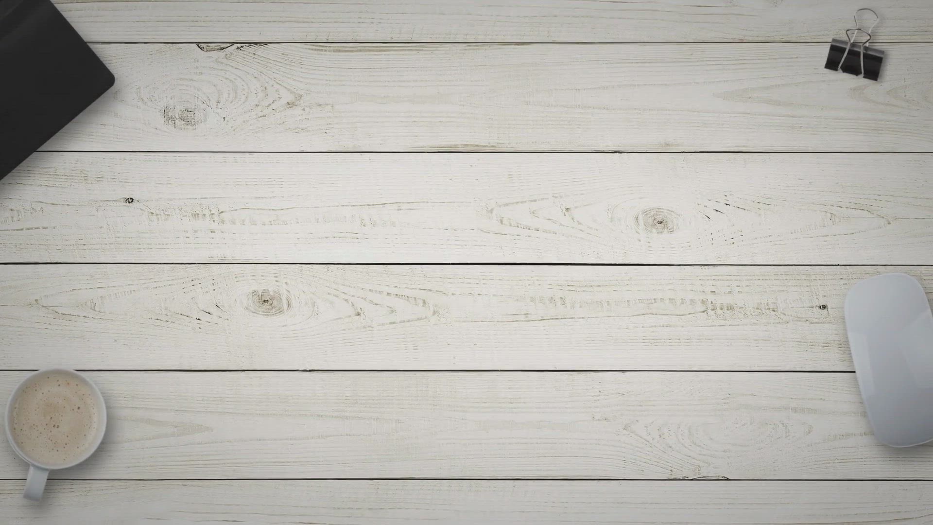 'Video thumbnail for How To Clean Bathroom Tiles?'