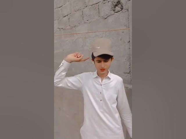 Video thumbnail for July 14, 2025