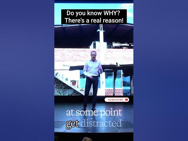 Video thumbnail for What's WRONG with Peruvian builders?! #peru #building #buildingconstruction #tax #taxation #funny