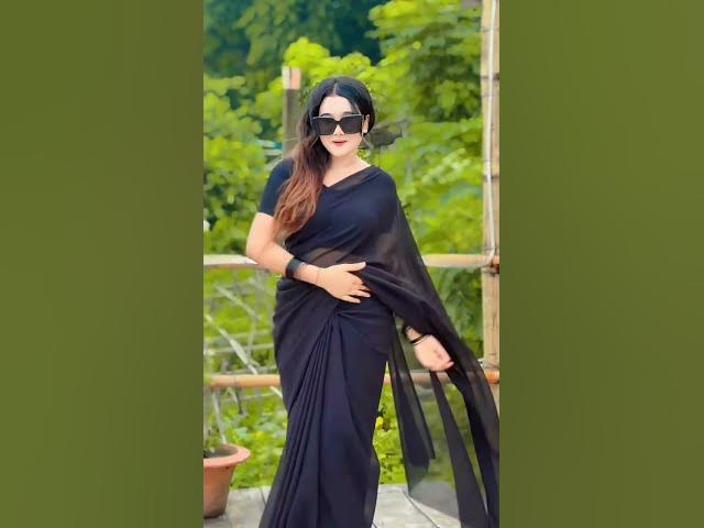 Video thumbnail for #sorts