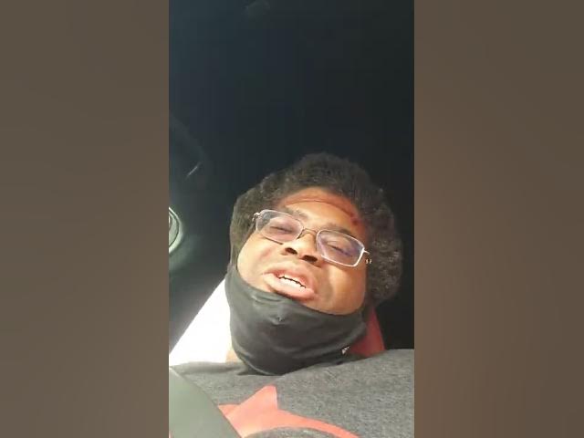 Video thumbnail for I make 73.75 for 3h 49min active time with doordash