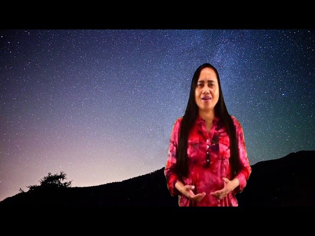 Video thumbnail for Power Of Your Love Vivian's Version