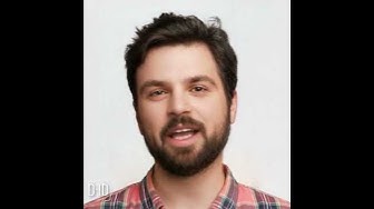 Video thumbnail for سقوط فتاتين من ارجوحة في ارتفاع عالي جدا